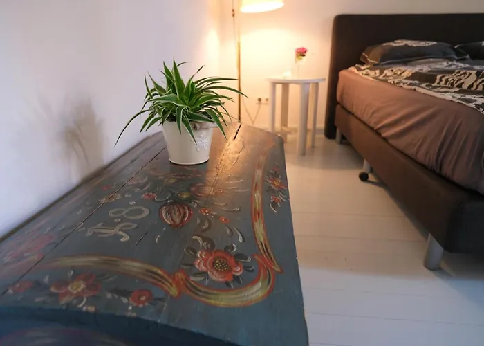 Siel 40 * דיצום