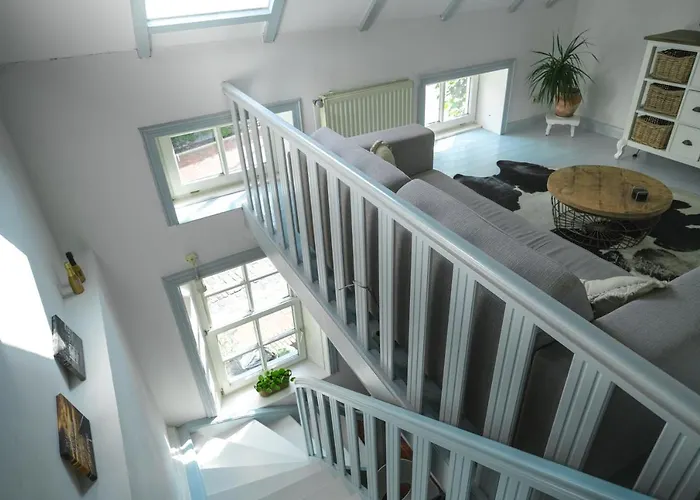 דירה Siel 40 דיצום