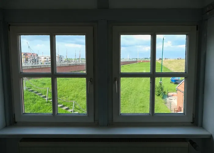 Siel 40 * דיצום