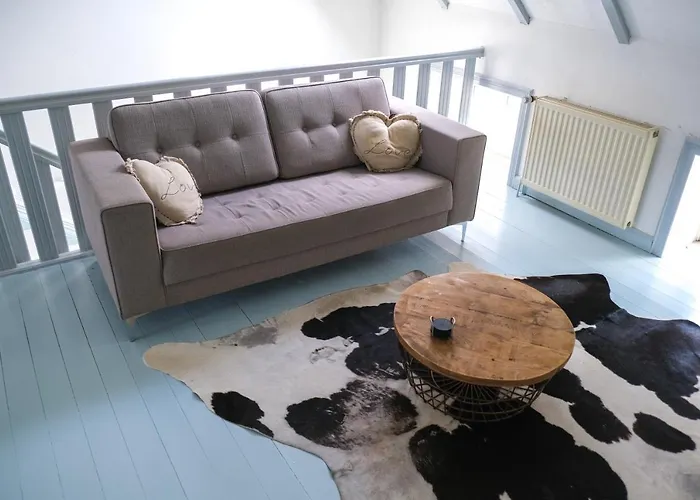 Siel 40 * דיצום