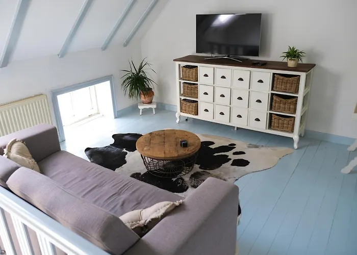 Siel 40 * דיצום