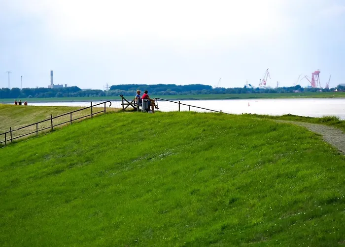 Siel 40 * דיצום