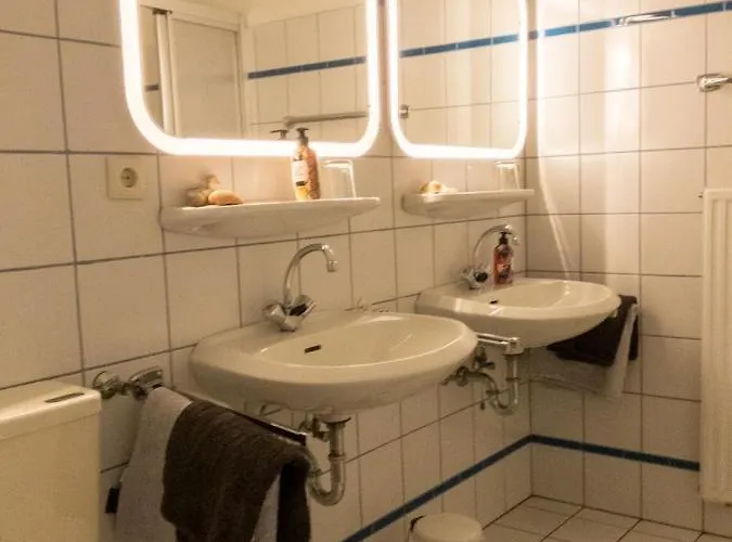 Siel 40 * דיצום